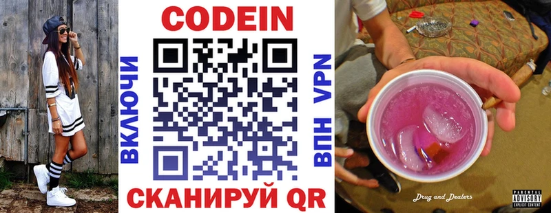 купить закладку  ссылка на мегу зеркало  Codein напиток Lean (лин)  Николаевск-на-Амуре 