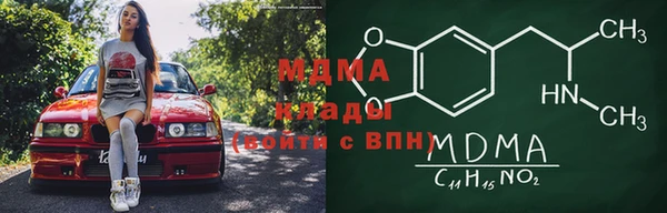 мет Алзамай