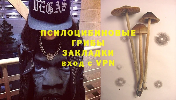 гидропоника Алексеевка